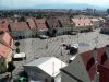 Piata Mare din Sibiu - sibiu